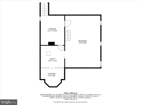 $322,900 | 28 Dock Street, Schuylkill Haven, PA 17972