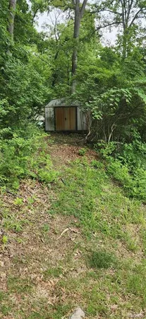$17,500 | 3179 Quiet Forest Drive, Imperial, MO 63052