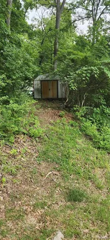 $23,000 | 3179 Quiet Forest Drive, Imperial, MO 63052