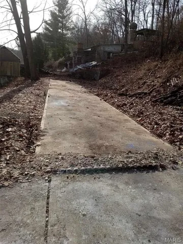 $23,000 | 3179 Quiet Forest Drive, Imperial, MO 63052