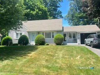 $360,000 | 35 Circle Drive, Enfield, CT 06082