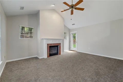 $374,900 | 714 Spencer Woods Drive, Glenshaw, PA 15116