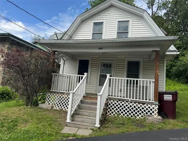 $2,450 | 608 County Rte 1, Pine Island, NY 10969