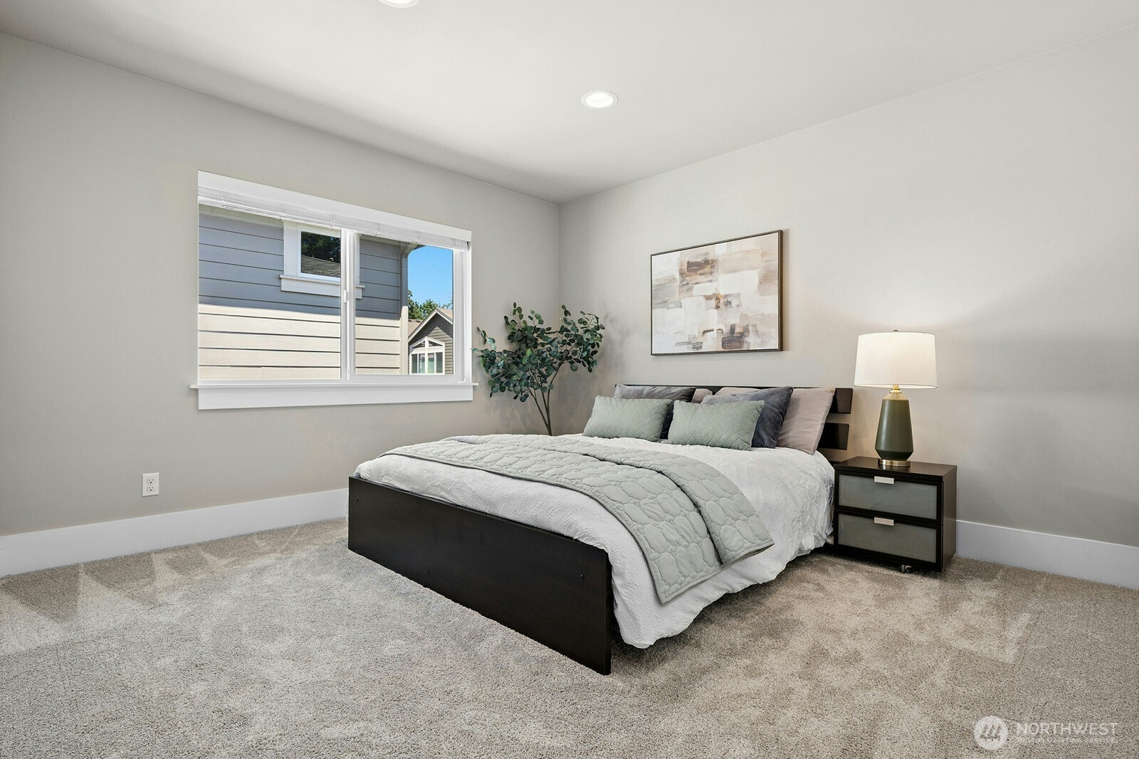 19028 175th Place Southeast Renton, WA 98058 - Photo 27 of 33