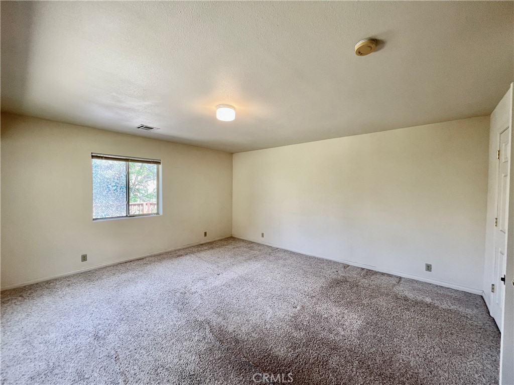 808 Circle Lebec, CA 93243 - Photo 31 of 42