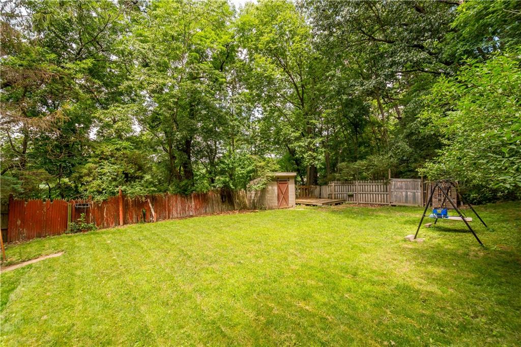 150 Elm Road Pittsburgh, PA 15237 - Photo 32 of 38 Gallery Image 32