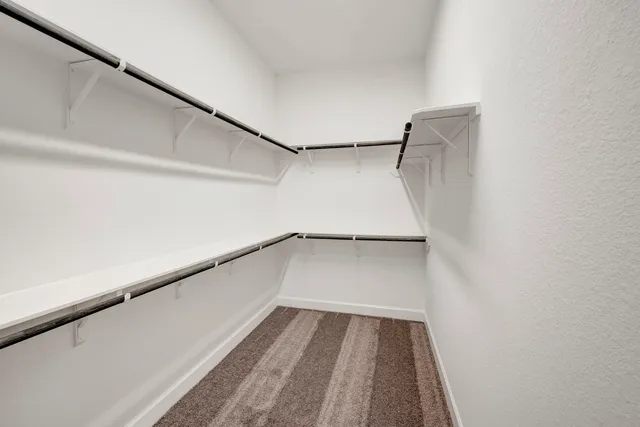 a view of an outdoor space