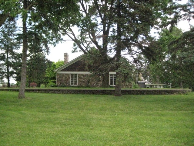 6330 Bordman Road Romeo, MI 48065 - Photo 24 of 58 West Home