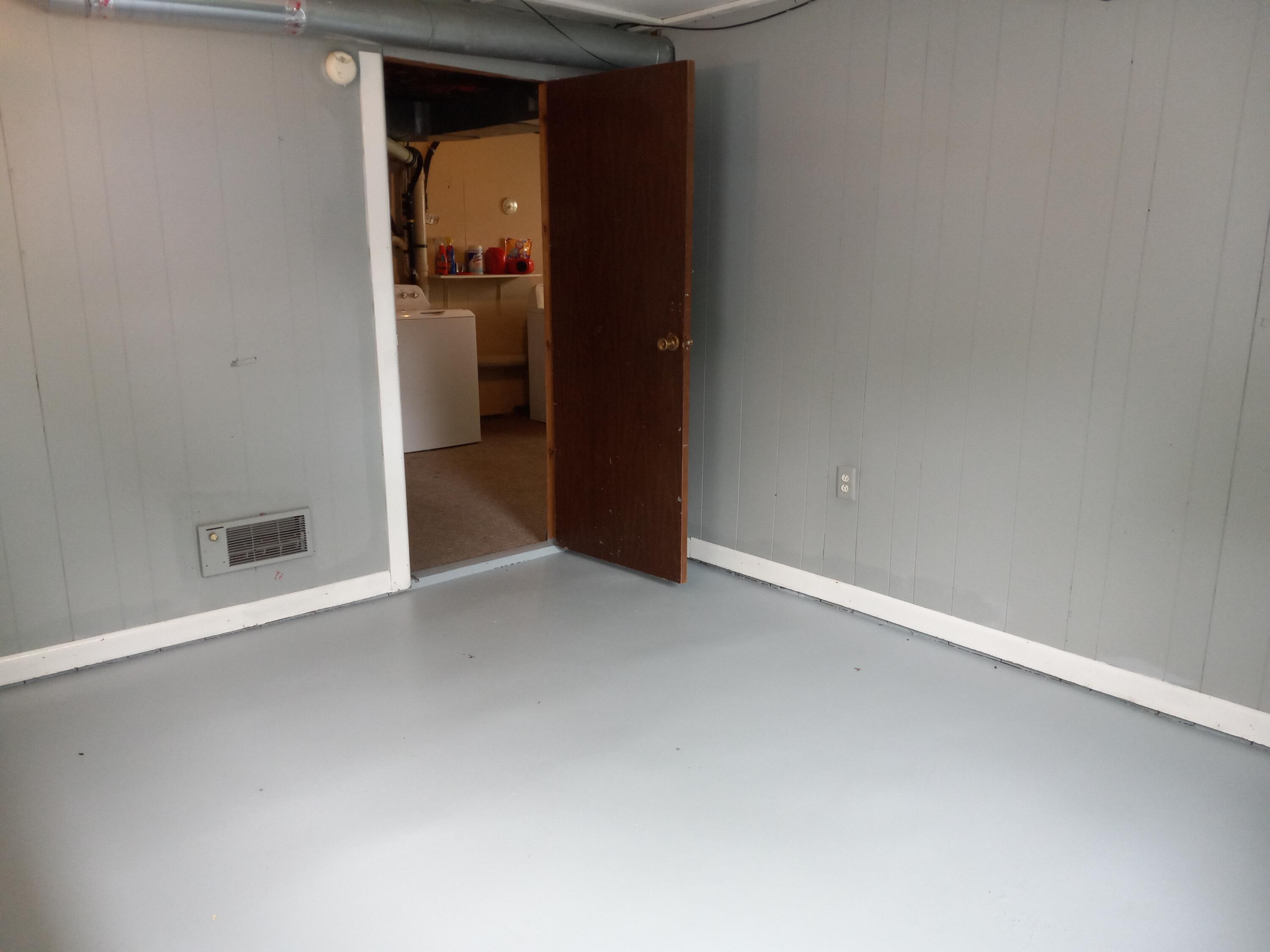 283 Old County Road Rockland, ME 04841 - Photo 15 of 30 br 4