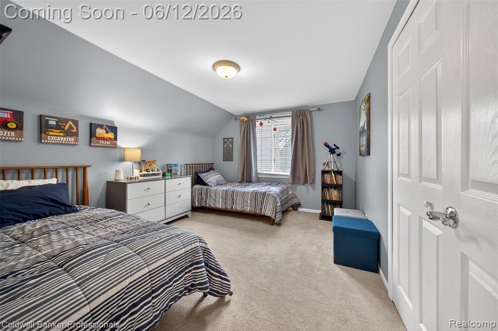 2666 Windemere Road Birmingham, MI 48009 - Photo 15 of 23