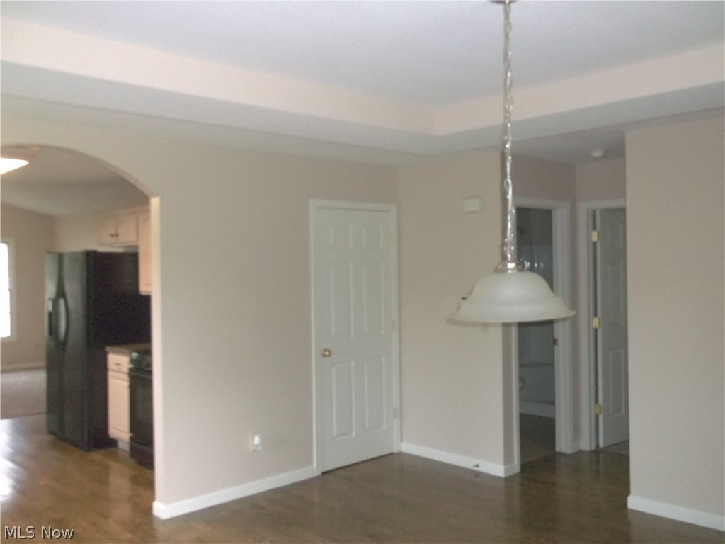 603 South Raccoon Road, Unit 15 Youngstown, OH 44515 - Photo 11 of 25 Gallery Image 11
