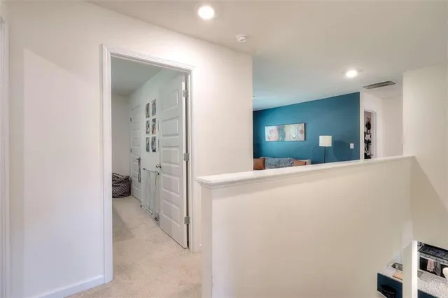 $449,900 | 579 Azalea Bloom Drive East, Loganville, GA 30052