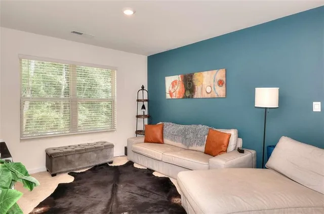 $449,900 | 579 Azalea Bloom Drive East, Loganville, GA 30052