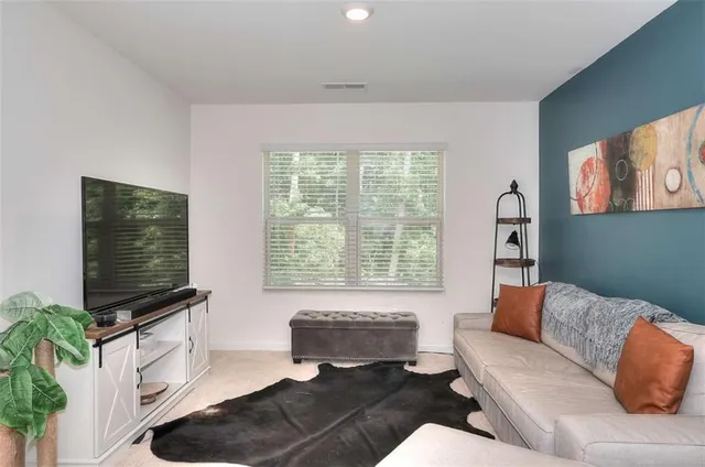 $449,900 | 579 Azalea Bloom Drive East, Loganville, GA 30052