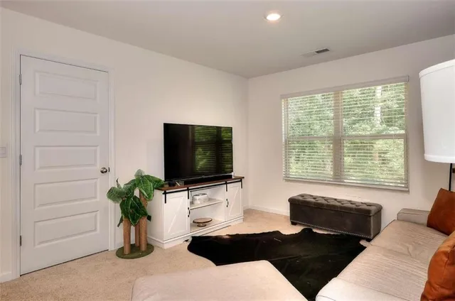 $449,900 | 579 Azalea Bloom Drive East, Loganville, GA 30052