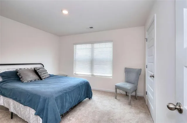 $449,900 | 579 Azalea Bloom Drive East, Loganville, GA 30052