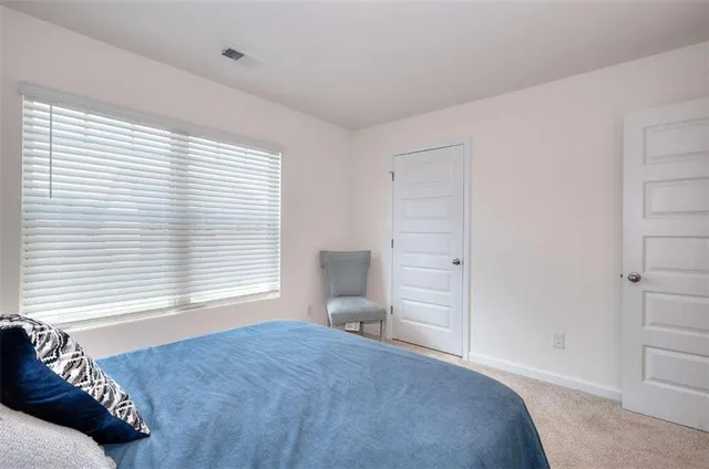 $449,900 | 579 Azalea Bloom Drive East, Loganville, GA 30052