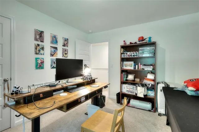 $449,900 | 579 Azalea Bloom Drive East, Loganville, GA 30052