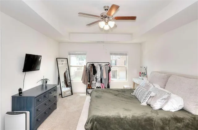 $449,900 | 579 Azalea Bloom Drive East, Loganville, GA 30052