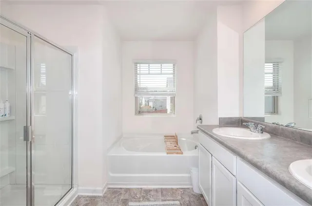 $449,900 | 579 Azalea Bloom Drive East, Loganville, GA 30052