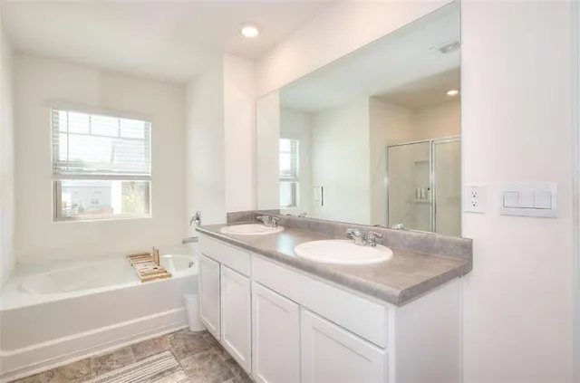 $449,900 | 579 Azalea Bloom Drive East, Loganville, GA 30052