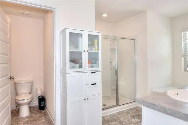 $449,900 | 579 Azalea Bloom Drive East, Loganville, GA 30052