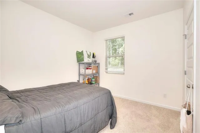 $449,900 | 579 Azalea Bloom Drive East, Loganville, GA 30052