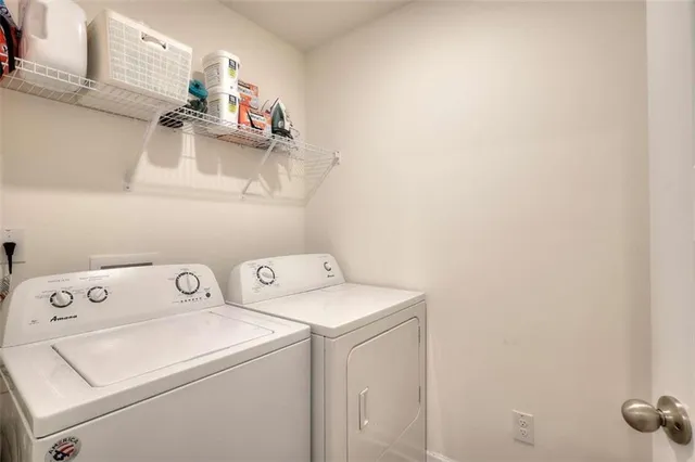 $449,900 | 579 Azalea Bloom Drive East, Loganville, GA 30052