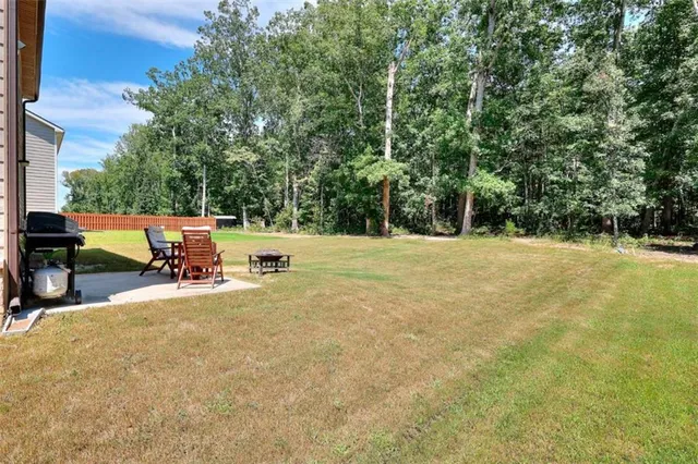 $449,900 | 579 Azalea Bloom Drive East, Loganville, GA 30052