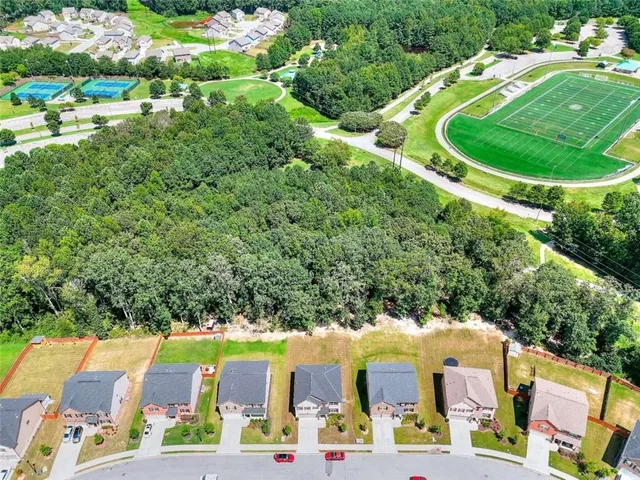 $449,900 | 579 Azalea Bloom Drive East, Loganville, GA 30052