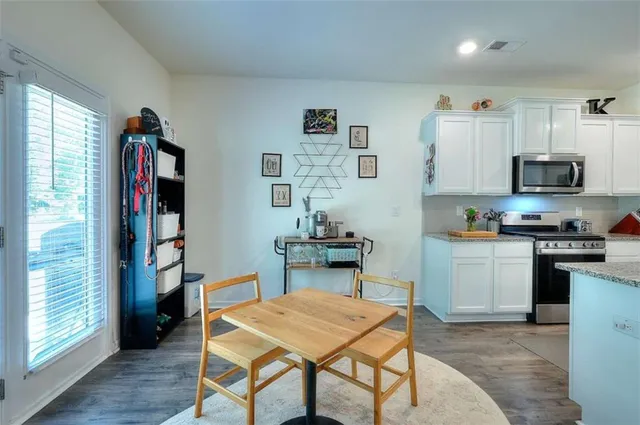 $449,900 | 579 Azalea Bloom Drive East, Loganville, GA 30052