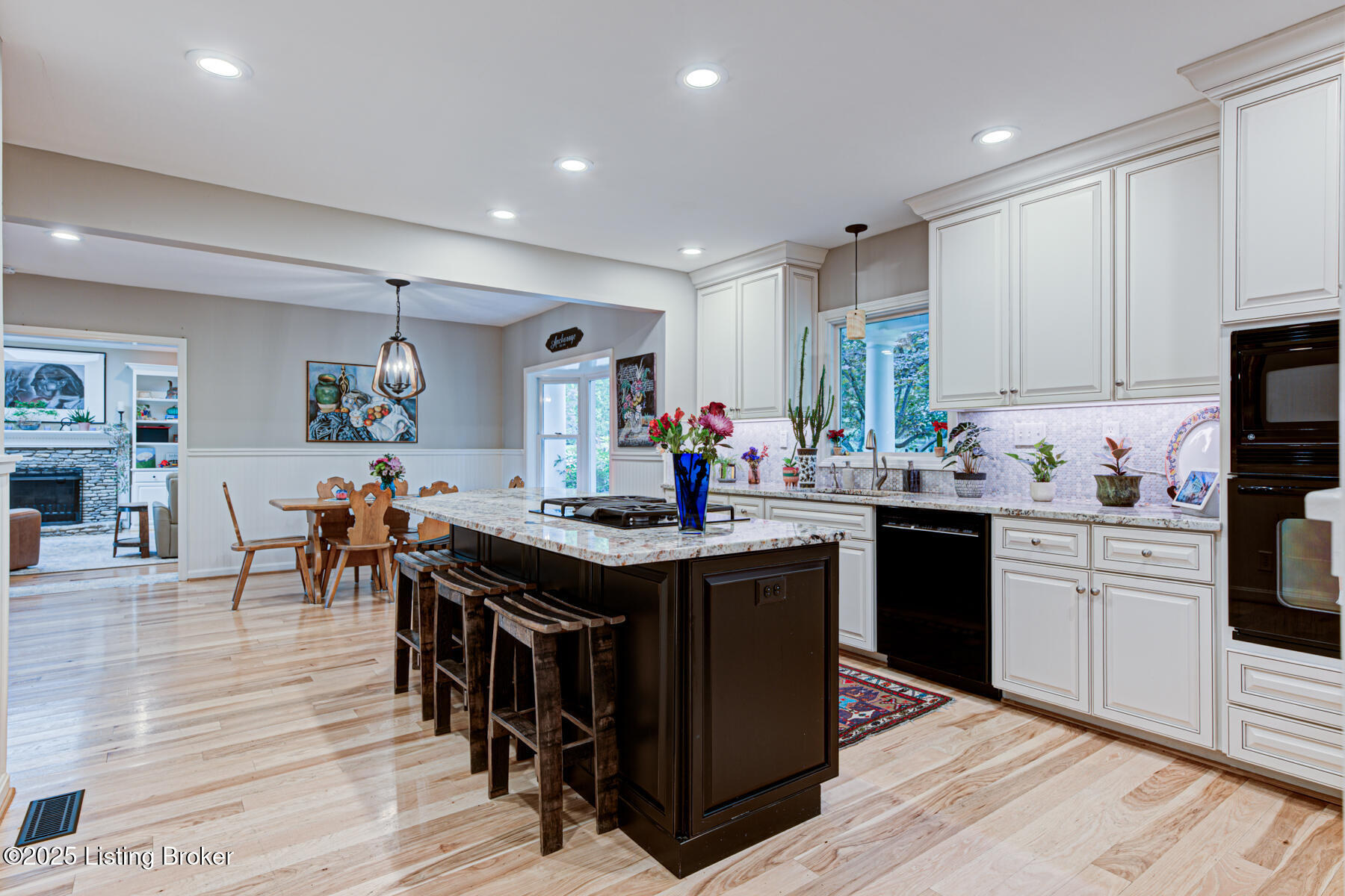 11600 Ridge Road Louisville, KY 40223 - Photo 10 of 66 GSP-11600 Ridge Rd-11