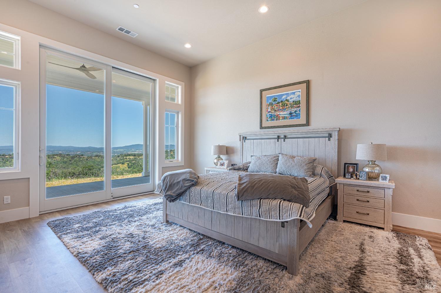 9110 Chalk Hill Road Healdsburg, CA 95448 - Photo 29 of 59