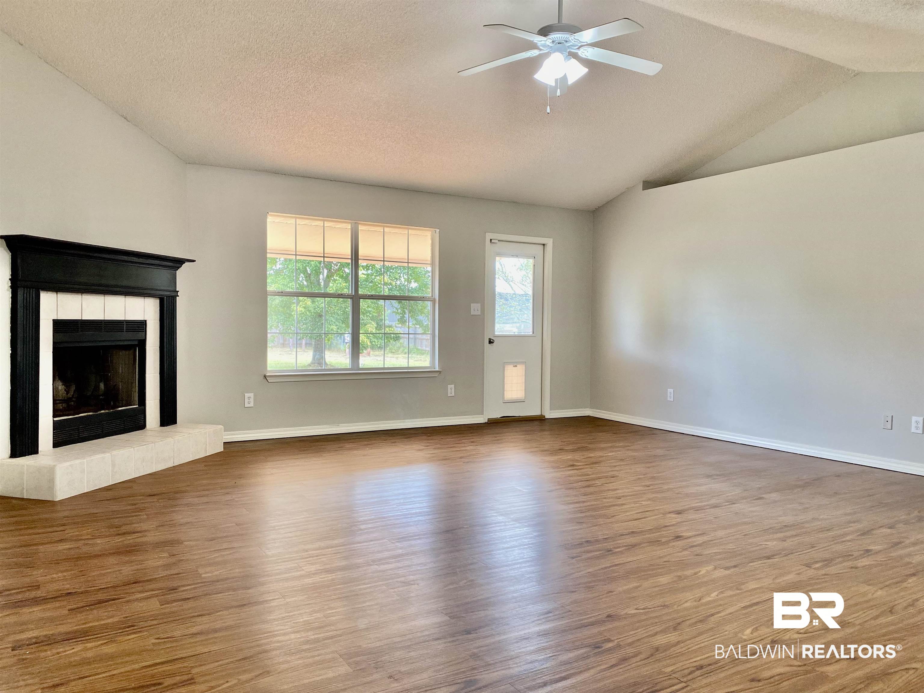 17831 Fancy Boulevard Foley, AL 36535 - Photo 18 of 35
