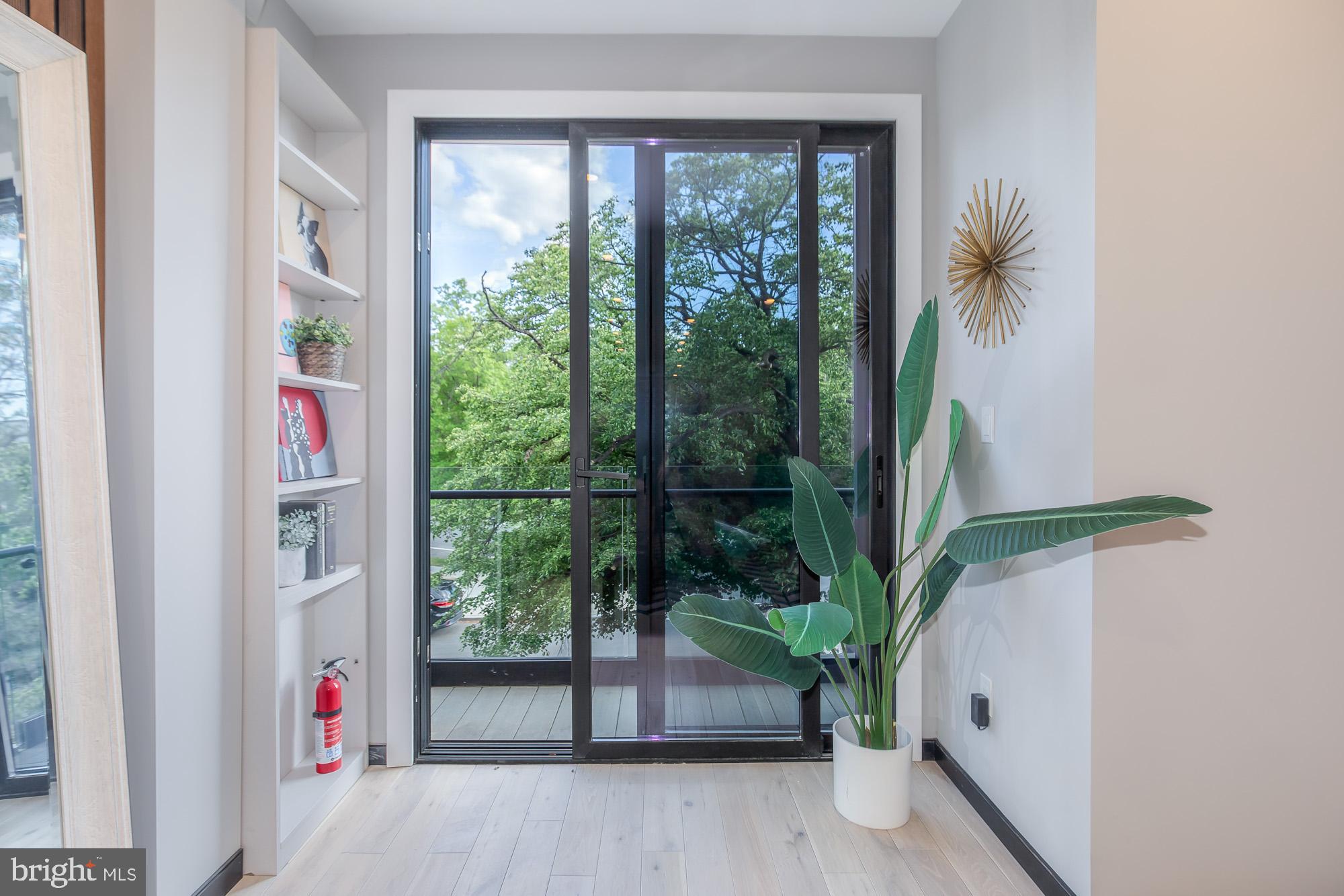 1332 G Street Southeast, Unit 2 Washington, DC 20003 - Photo 19 of 50