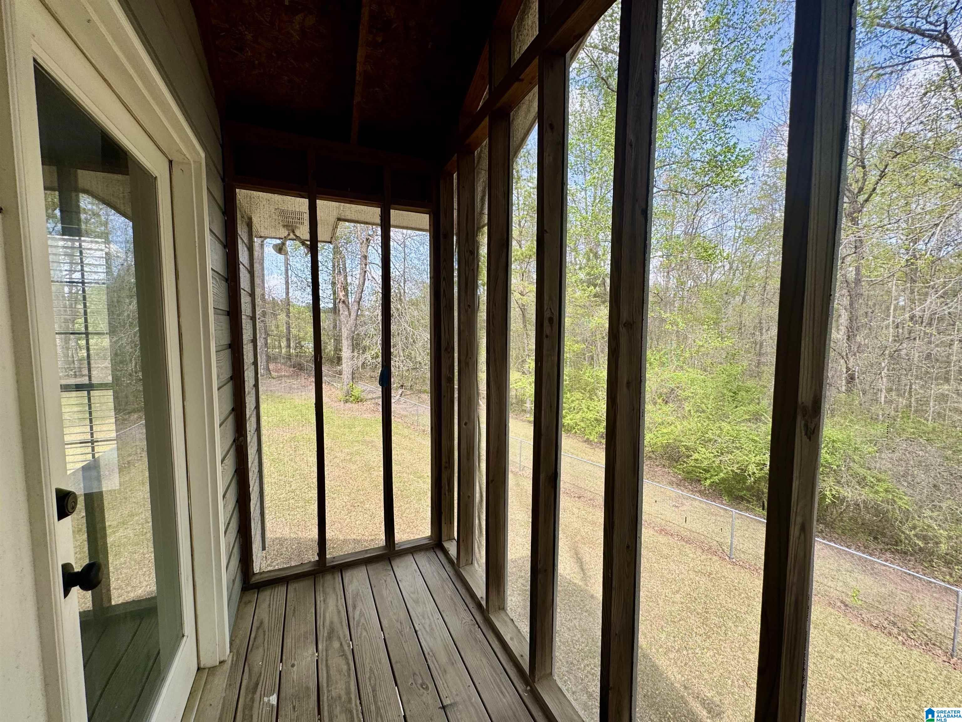 1740 Mt View Road Hayden, AL 35079 - Photo 37 of 71