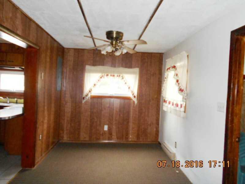 5126 Middle Urbana Road Springfield, OH 45502 - Photo 6 of 16