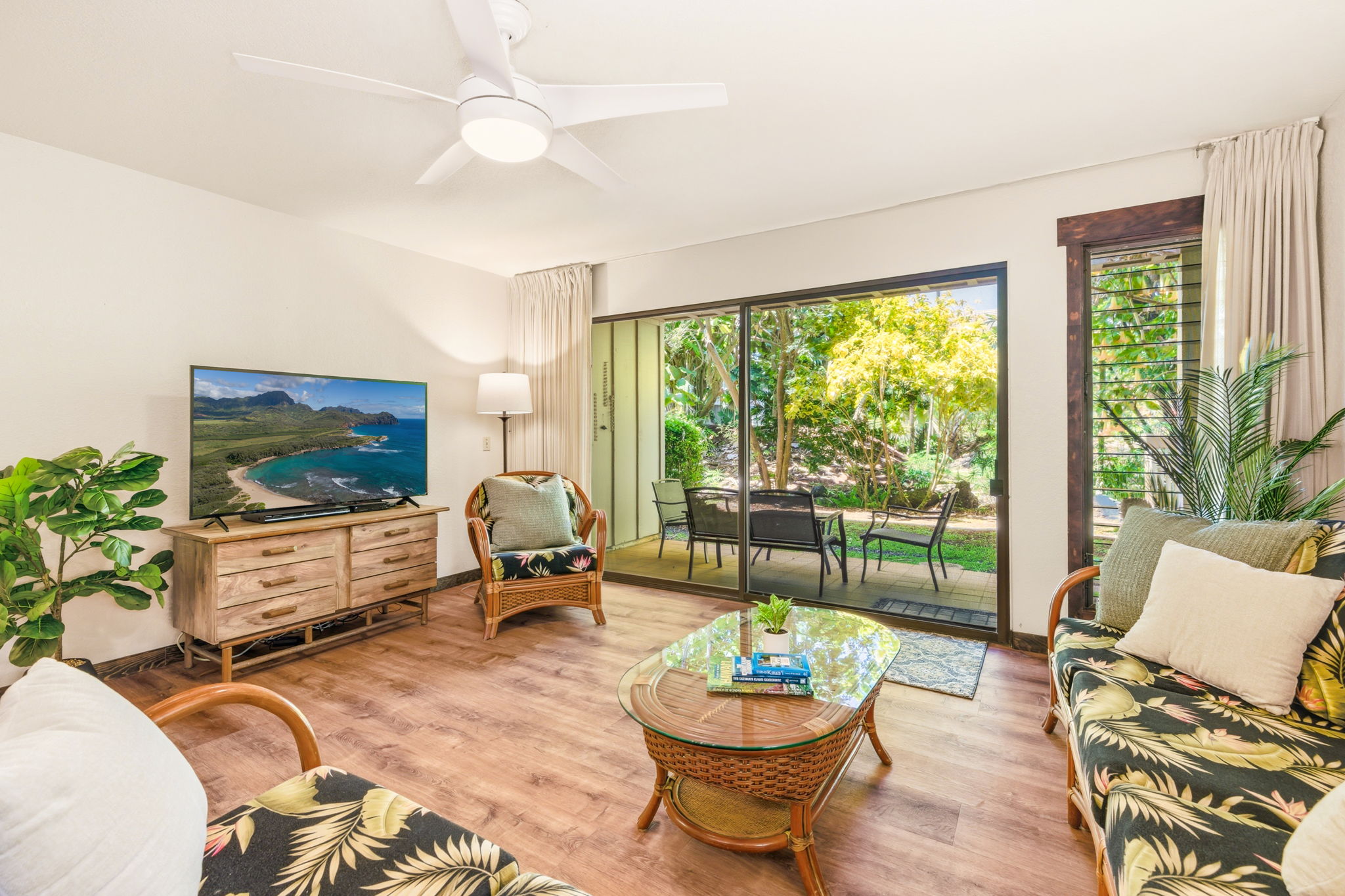 2721 Poipu Road, Unit 100 Koloa, HI 96756 - Photo 4 of 26