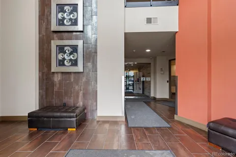 $475,000 | 10111 Inverness Main Street, Unit 316, Englewood, CO 80112