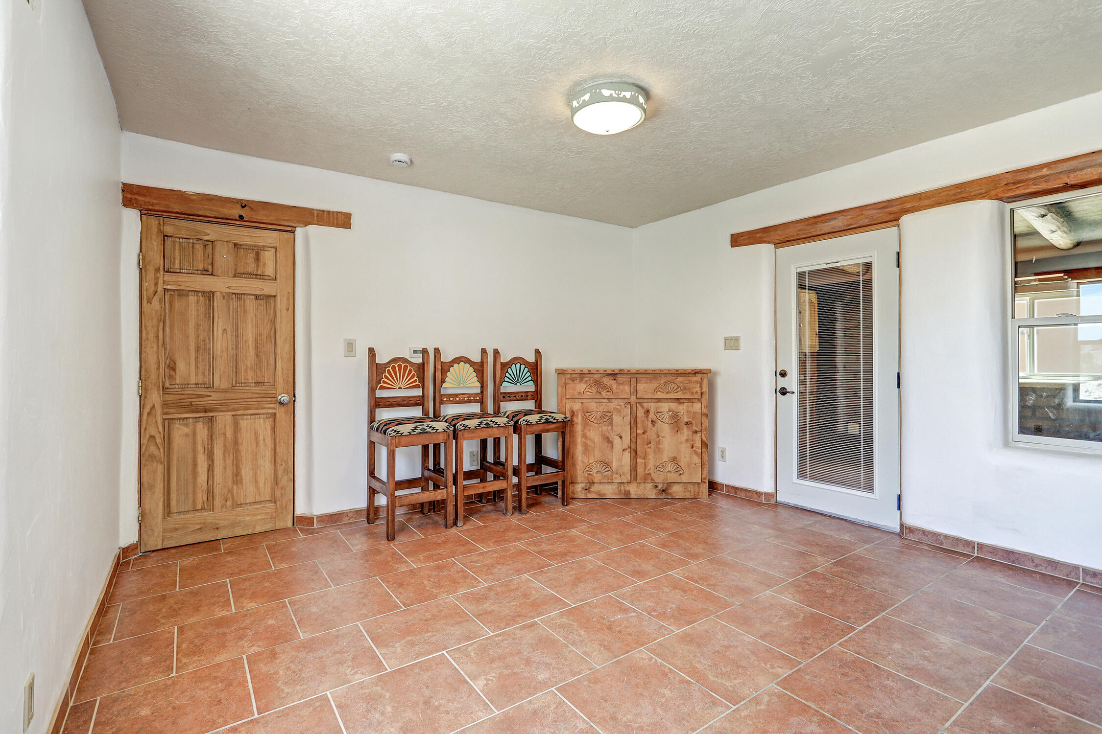 90 Homesteads Road Placitas, NM 87043 - Photo 25 of 58 Gallery Image 25