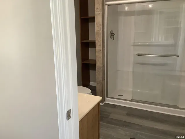 $154,900 | 801 East Toledo Avenue, Peoria Heights, IL 61616