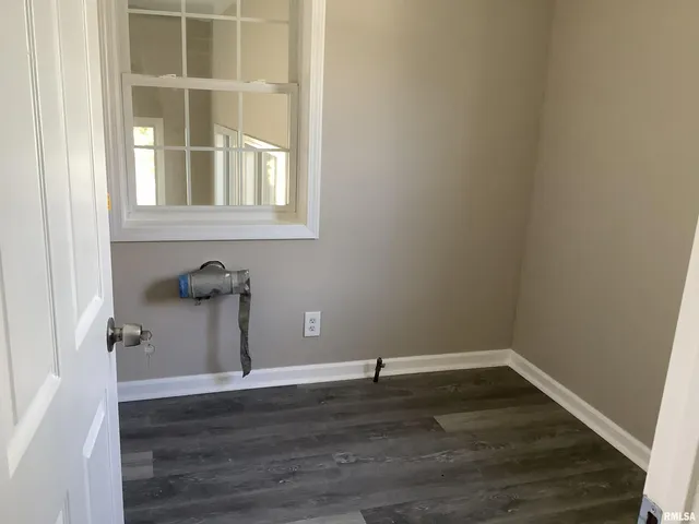 $154,900 | 801 East Toledo Avenue, Peoria Heights, IL 61616