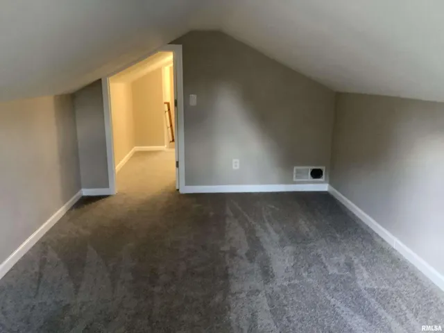 $154,900 | 801 East Toledo Avenue, Peoria Heights, IL 61616