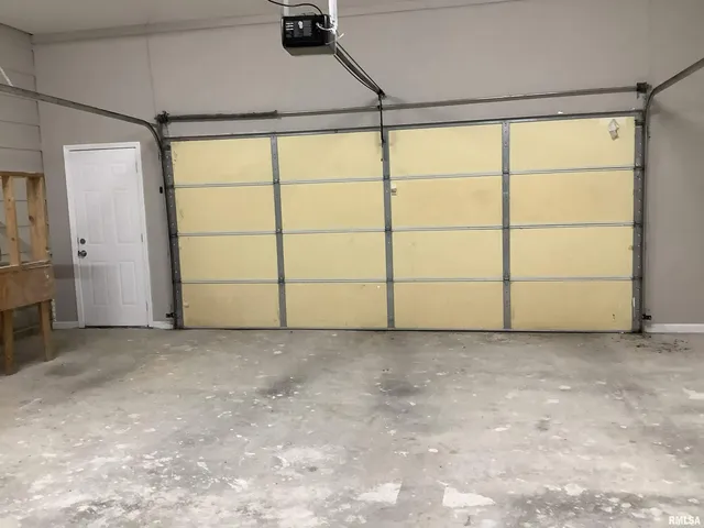 $154,900 | 801 East Toledo Avenue, Peoria Heights, IL 61616