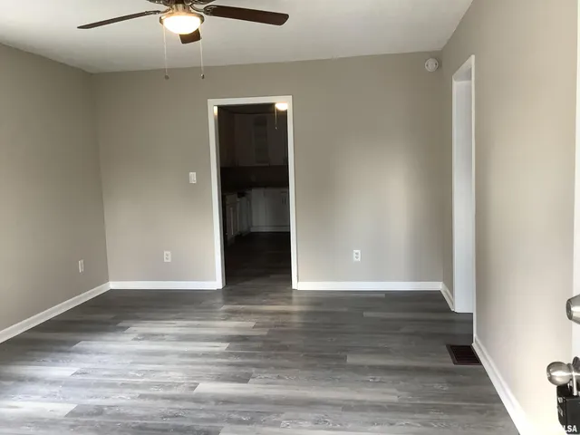 $154,900 | 801 East Toledo Avenue, Peoria Heights, IL 61616