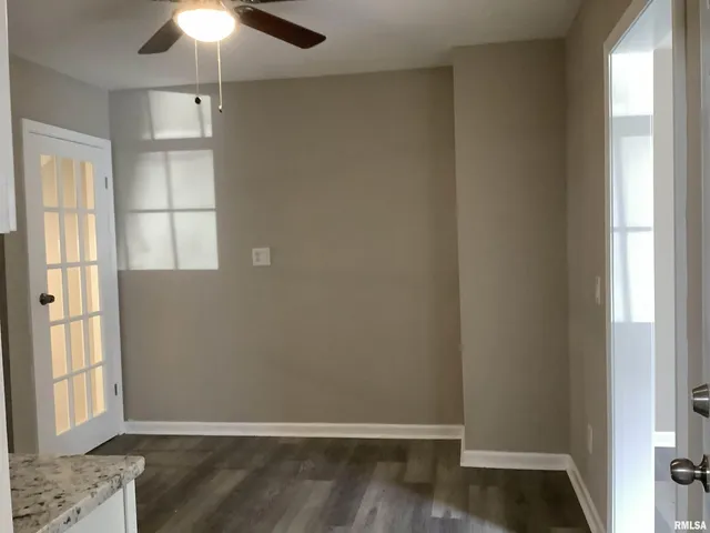 $154,900 | 801 East Toledo Avenue, Peoria Heights, IL 61616