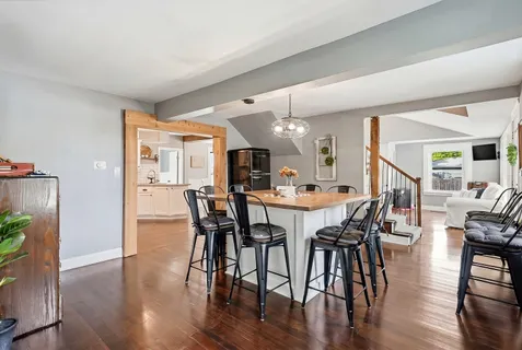 $489,900 | 15319 Joliet Road, Plainfield, IL 60544