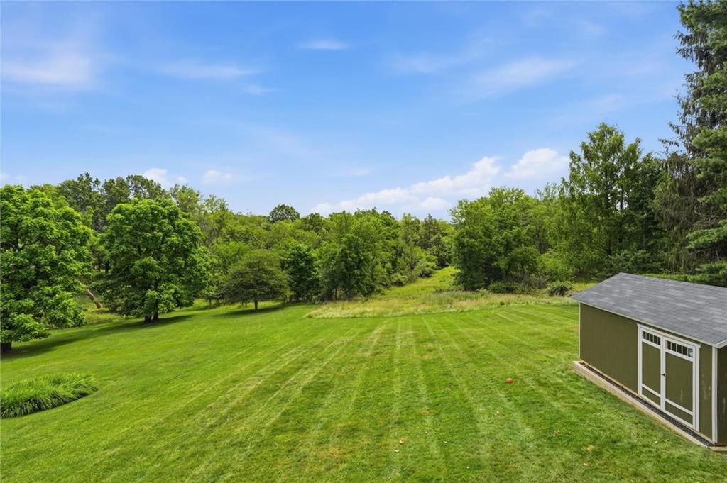5106 Hardt Road Gibsonia, PA 15044 - Photo 21 of 48