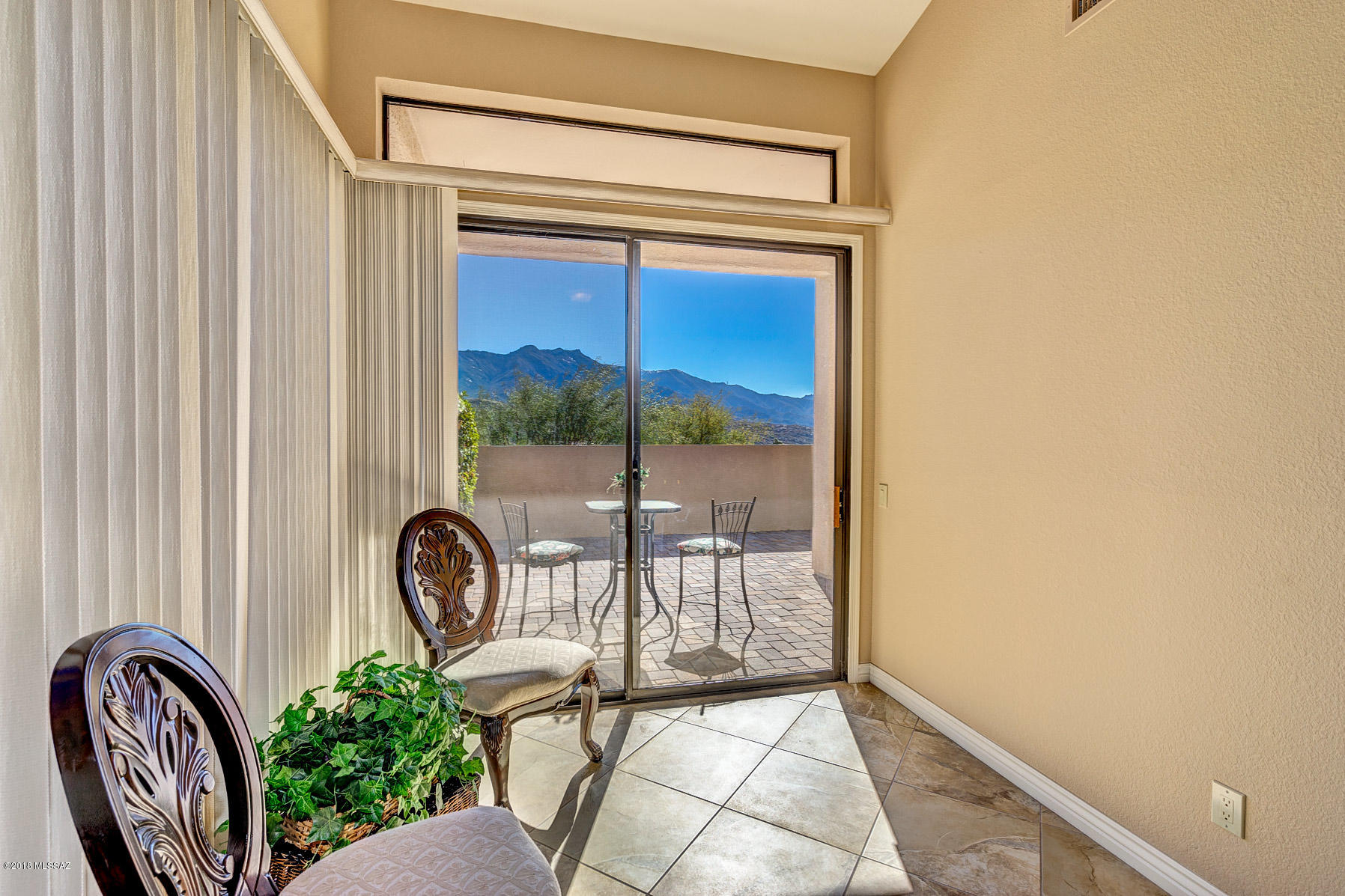 65711 East Stoney Ridge Drive Tucson, AZ 85739 - Photo 22 of 48