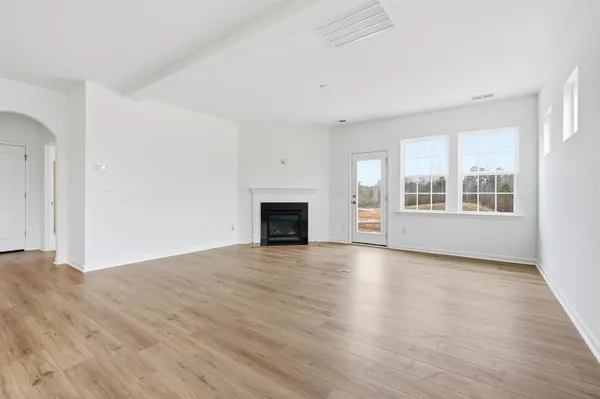 $342,779 | 389 Timberidge Road, Enoree, SC 29335